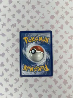 Pikachu V SWSH198 SWSH: Sword & Shield Promo Cards Holo - Image 2