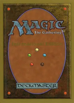 Power Leak Collectors Edition Int NM CARD ABUGames - Image 2