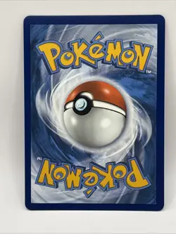 Pokemon Celebrations - Surfing Pikachu VMAX - 009/025 - 25th Anniversary Card - Image 2