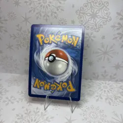 Pikachu V SWSH061 SWSH: Sword & Shield Promo Cards Holo - Image 2