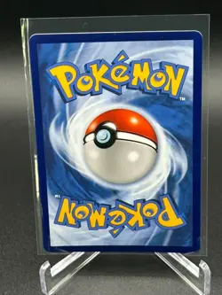 Pokemon TCG Pikachu Cosplay Miraidon Fan Art Card NM - Image 2
