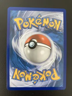 Pokemon Card - Charizard V 019/189 - Darkness Ablaze - Half Art Pack Fresh - Image 3