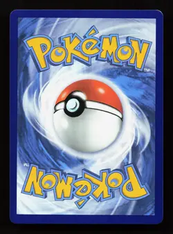Mamoswine ex 174/159 Ultra Rare Journey Together Pokemon Card - Image 2