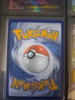 Pokemon card lot collection - Image 4