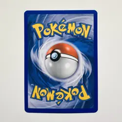 Pokemon Card - Seedot 61/92 - EX Legend Maker Stamped Holo MINT - Image 4