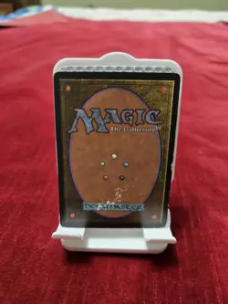 Plaguebearer Exodus Magic The Gathering Wizards Of The Coast Ron Spencer Art - Image 2