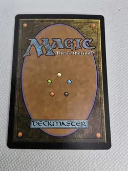 Wizards Deathrite Shaman Return to Ravnica Creature Rare Black Green Elf 213 Re… - Image 2