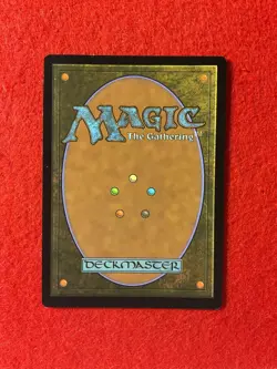 Sigiled Sword of Valeron - Core Set 2019 - Magic the Gathering - MTG - Image 2