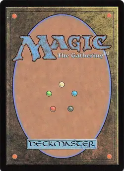 Skrelv, Defector Mite R Phyrexia: All Will Be One 33 NM - Image 2