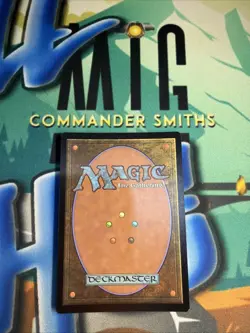 Animate Dead ✨ FOIL ✨ MTG NM Near Mint Premium Deck Series: Graveborn (16) - Image 2