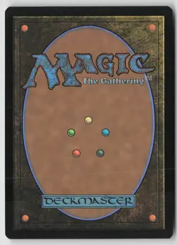 Forgotten Monument U The Lost Caverns of Ixalan 272 NM - Image 2