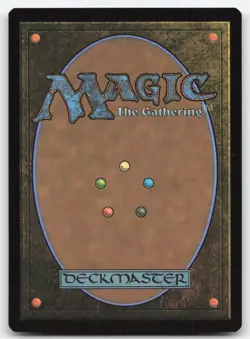 Aetherize 42 SCD Starter Commander Decks Magic MTG NM - Image 2