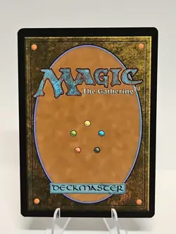 Academy Manufactor (R) Commander: Bloomburrow 264 NM MTG Magic The Gathering - Image 2