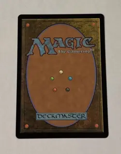 MTG Vannifar, Evolved Enigma - Murders at Karlov Manor LP - Image 2