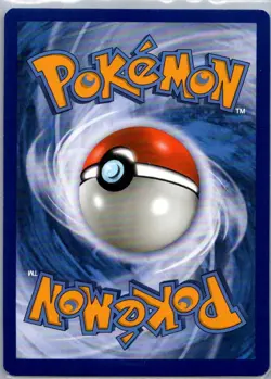 Wishiwashi GX 38/145 SM - Guardians Rising - Pokemon Card - NM - Image 2