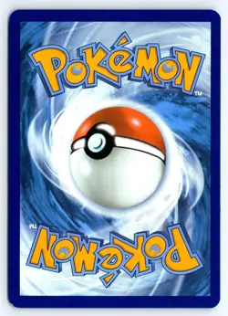 Shelgon 113/159 Common Journey Together Pokemon Reverse Holo NM - Image 2