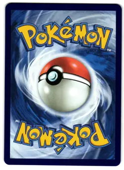 Sacred Ash 115/088 - 🌊 Perfect Order Ultra Rare Pokemon TCG 🖤 - M/LP - Image 2