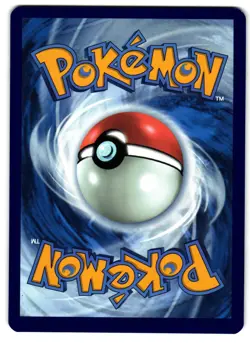 Rotom 197/182 - 🌊 Destined Rivals Illustration Rare Pokemon TCG 🖤 - LP - Image 2