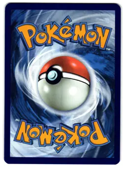 Herdier 155/086 - 🌊 White Flare Illustration Rare Pokemon TCG 🖤 - LP - Image 2