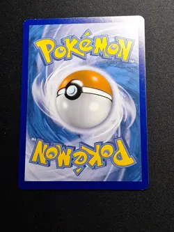 Tranchodon 69/101 Holo NB Explosion Plasma Carte Pokemon FR - Image 4