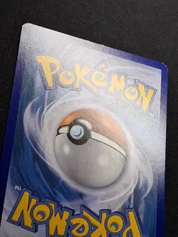 Tranchodon 69/101 Holo NB Explosion Plasma Carte Pokemon FR - Image 5