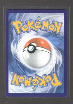 Matt 164/142 Stellarkrone SCR 164 Ultra Rare Near Mint Trainer Deutsch Pokemon - Image 2