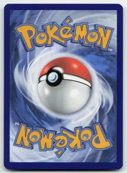 Palafin 225/091 - PAF Paldean Fates - EN - NM - Pokemon TCG - Image 2