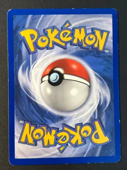 Kabutops 25/75 Neo Discovery - Common - WOTC - Pokemon Card LP - Image 2