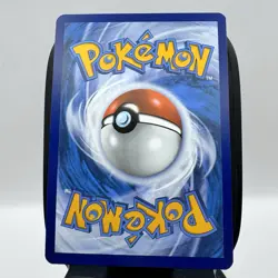 174/131 Pokemon Kieran Prismatic Evolutions Special Illustration Rare Card 2025 - Image 2