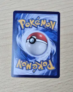 LITTEN 2007/07 Full Art Holo Pokemon CBB4C Gem Pack Vol.4 S-Chinese - Image 2