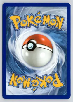 CARBINK (ENERGY SYMBOL PATTERN) 117/217 ASCENDED HEROES POKEMON REVERSE HOLO NM - Image 2