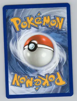COUNTER GAIN 186/217 COMMON ASCENDED HEROES POKEMON REVERSE HOLO NM - Image 2