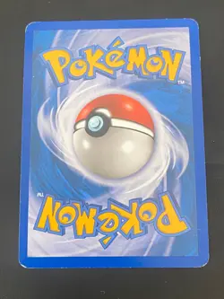 CARTE POKEMON TENEFIX 48/100 FR REVERSE DP TEMPETE - TBE/EXC - Image 4