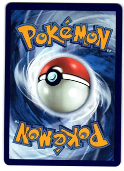 Spearow 151/132 - 🌊 Mega Evolution Illustration Rare Pokemon TCG 🖤 - NM - Image 2