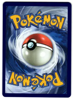 Talonflame 091/088 - 🌊 Perfect Order Illustration Rare Pokemon TCG Holo 🖤 - NM - Image 2
