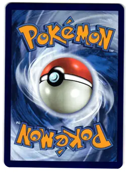 Latios 203/191 - 🌊 Surging Sparks Illustration Rare Pokemon TCG 🖤 - LP - Image 2
