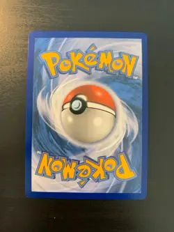 Carte Pokemon : Tenefix V 194/202 Epee & Bouclier Francaise NEUF - Image 2