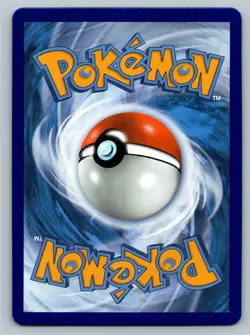 Conkeldurr V (Full Art) Ultra Rare Pokemon GO 073/078 NM - Image 2