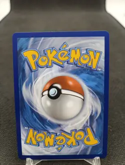 Levalendura 244/182 Carte Pokemon Fr Rivalites Destinees ++ - Image 2