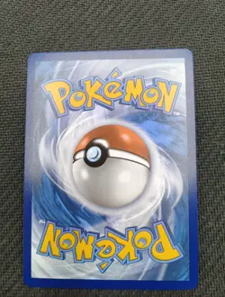 Levalendura 244/182 Carte Pokemon Fr Rivalites Destinees ++ - Image 4