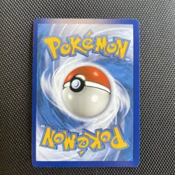 Pokemon Pikachu TCG Trainer Gallery SWSH Lost Origin TG05/TG30 Nm - Image 2