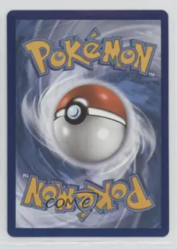 Full Art - Caitlin Pokemon Sword & Shield Chilling Reign #189 - Image 2