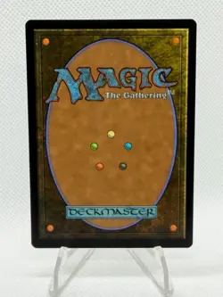 Starfield of Nyx Commander Masters Regular 0840 MTG - Image 2