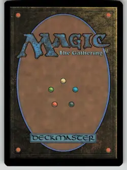 Vastlands Scavenger Rare Secrets of Strixhaven 166 MTG Near Mint 2026 - Image 2
