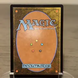 Helm of the Host The List Reprints Regular 217 NM MTG Magic The Gathering - Image 4