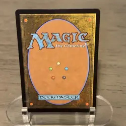 Helm of the Host The List Reprints Regular 217 NM MTG Magic The Gathering - Image 5