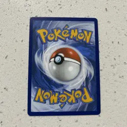Pignite (Master Ball Pattern) 012/086 Common Pokemon TCG SV: White Flare NM - Image 2