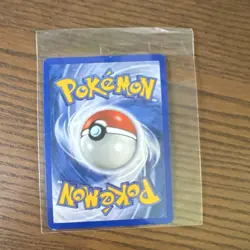 The Pokemon Company Plusle #69/101 EX Hidden Legends Reverse Holo Rare HP50 - Image 2