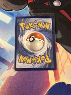 Lure Module - Pokemon Go - 088/078 - Image 2
