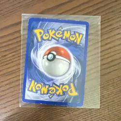 The Pokemon Company Alakazam #1/165 Expedition E-Reader Holo Rare HP100 - Image 2